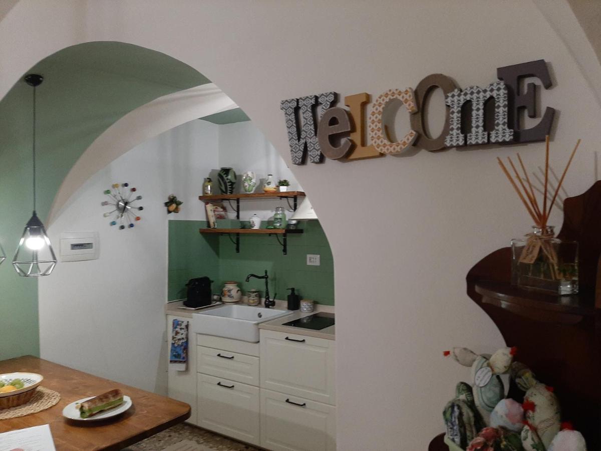 Casa Famoso Villa Catania Bagian luar foto
